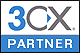 3CX Certified Partner